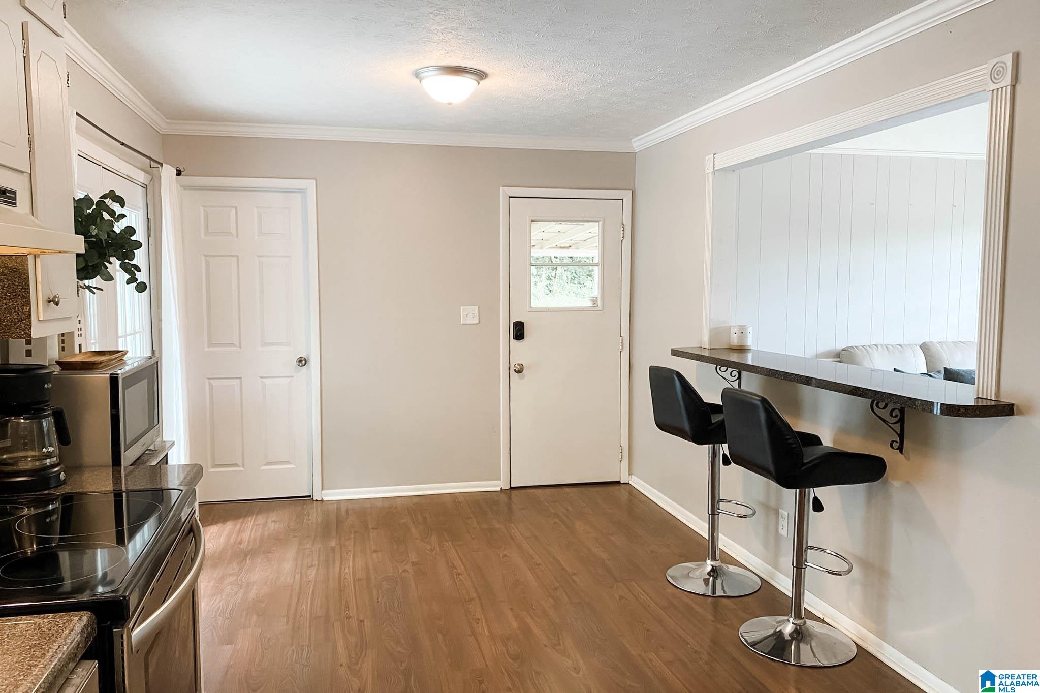 6209 May Street Anniston, AL 36206 - Photo 35 of 48