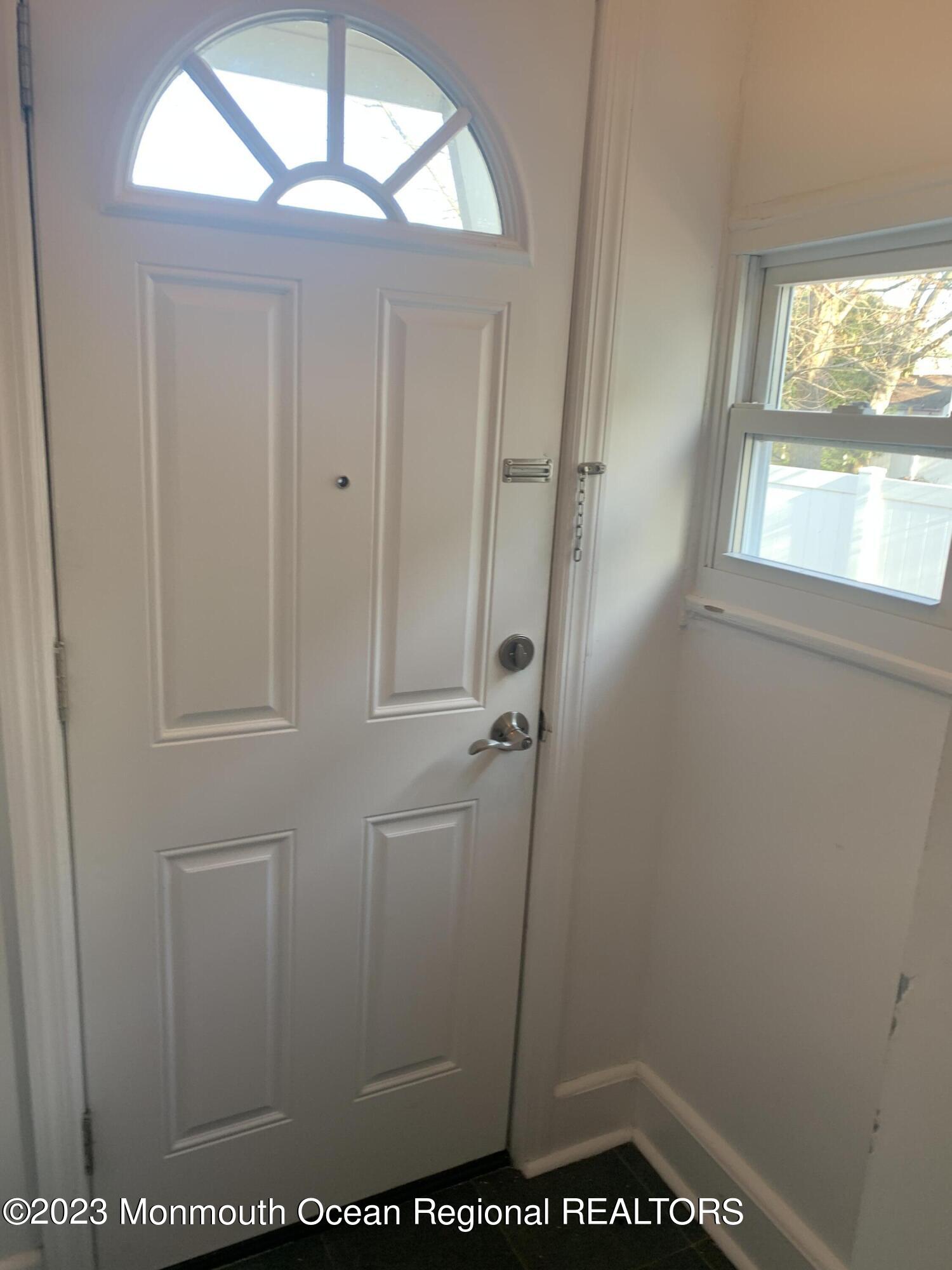 609 3rd Avenue, Unit 3 Asbury Park, NJ 07712 - Photo 1 of 10 IMG_2510