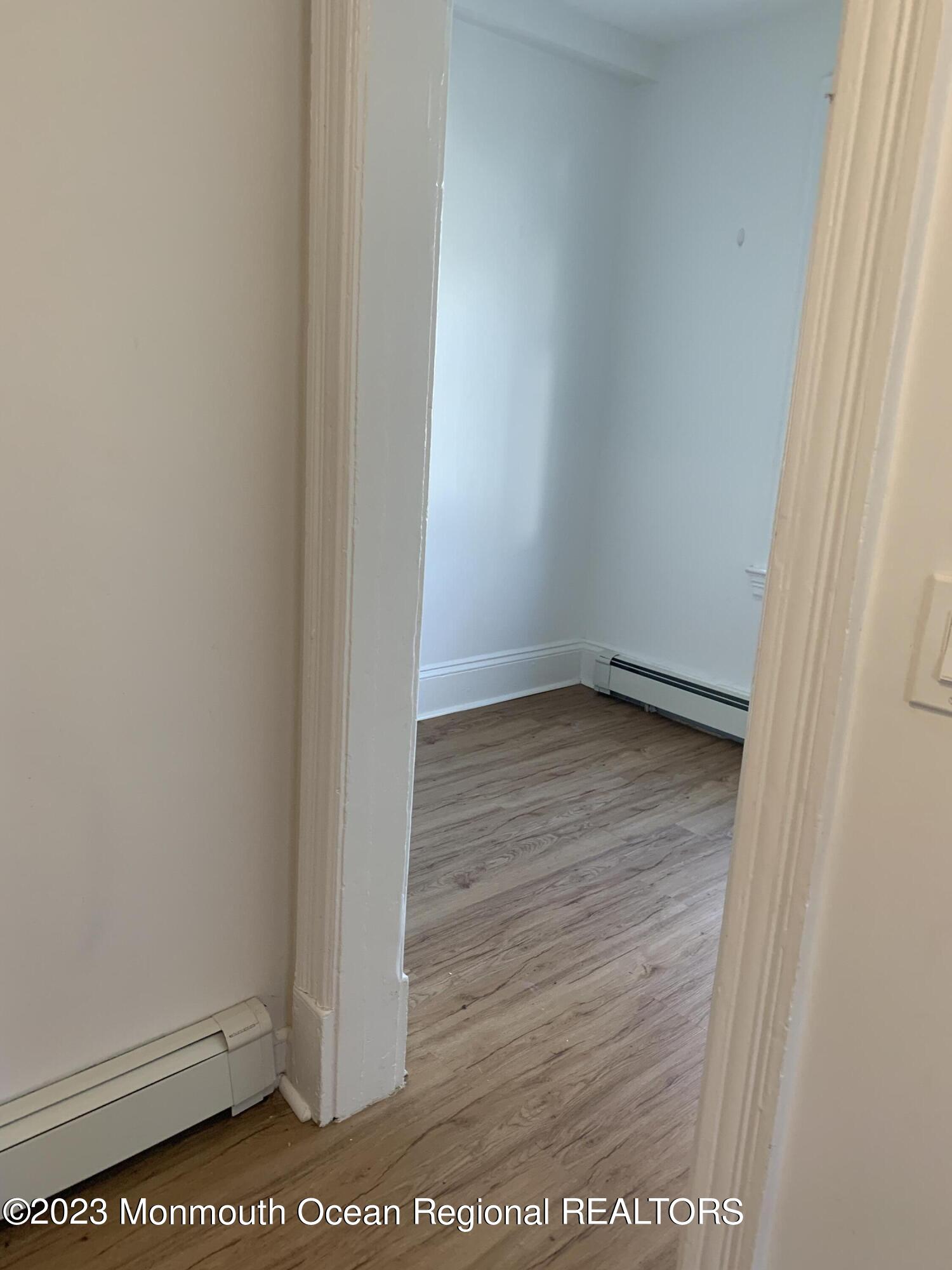 609 3rd Avenue, Unit 3 Asbury Park, NJ 07712 - Photo 4 of 10 IMG_2514