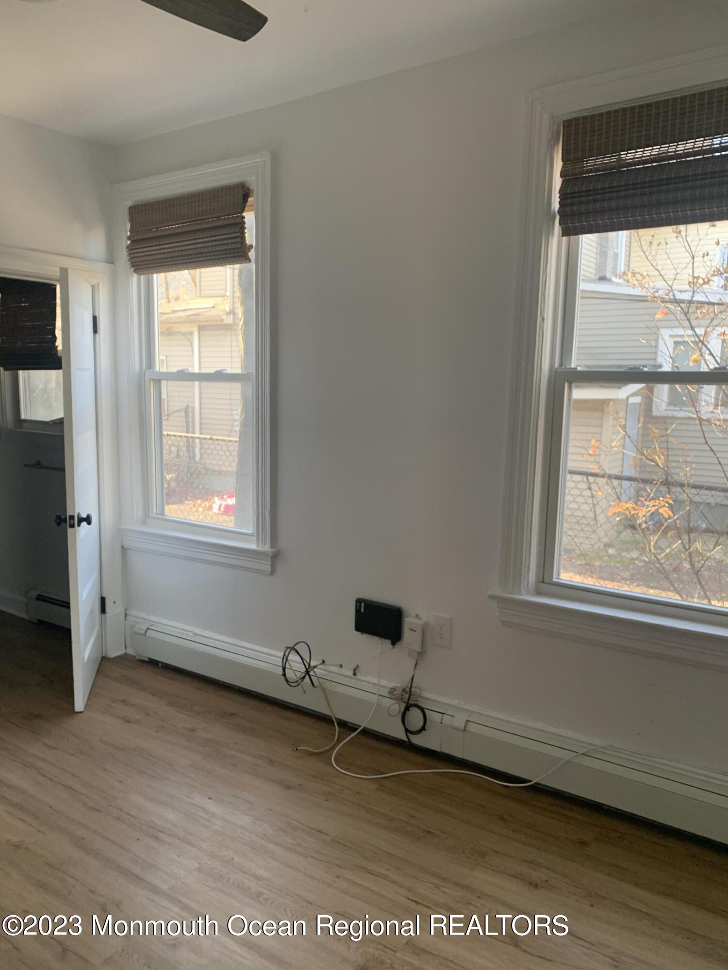 609 3rd Avenue, Unit 3 Asbury Park, NJ 07712 - Photo 6 of 10 IMG_2517