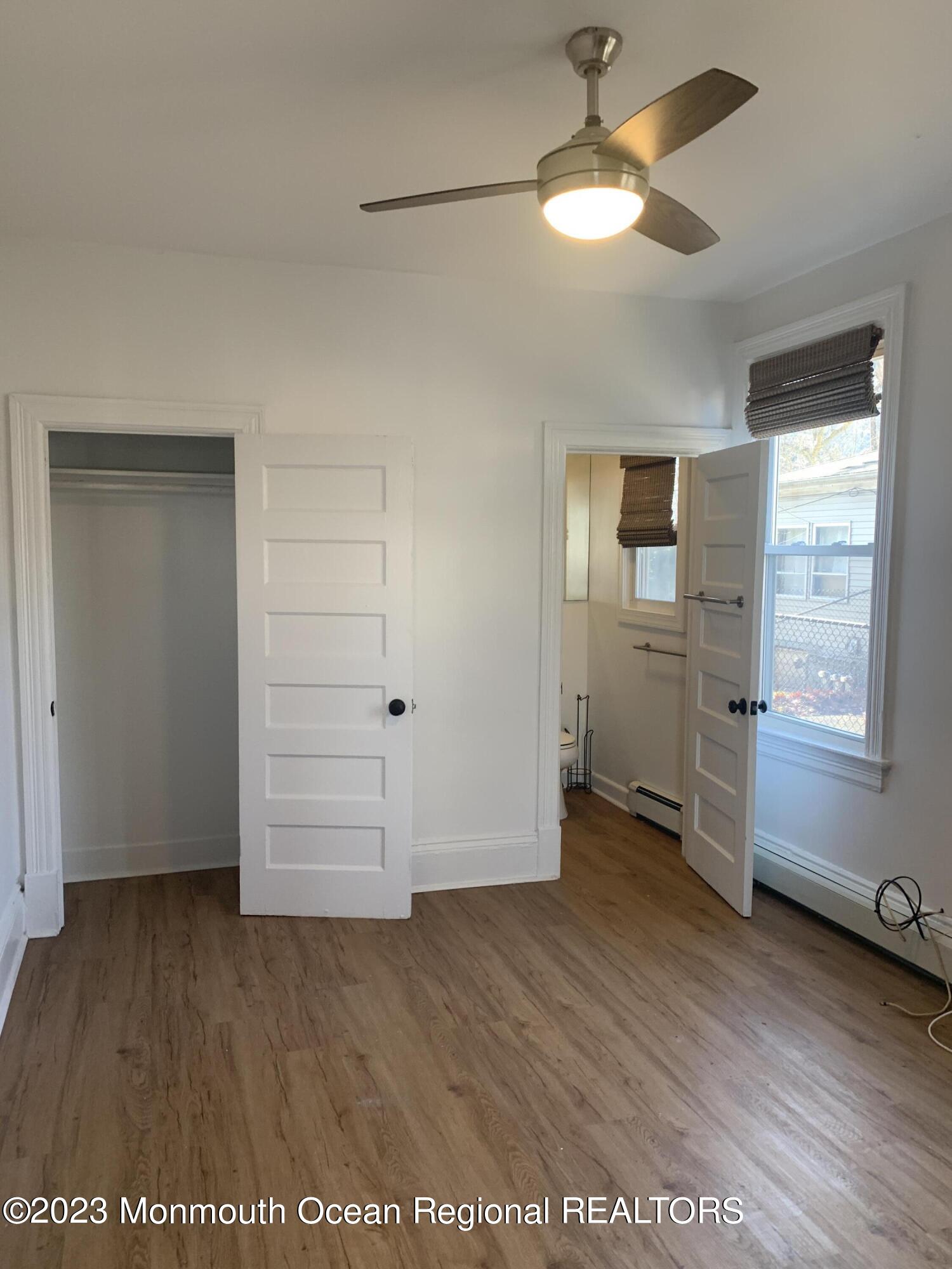 609 3rd Avenue, Unit 3 Asbury Park, NJ 07712 - Photo 8 of 10 IMG_2518