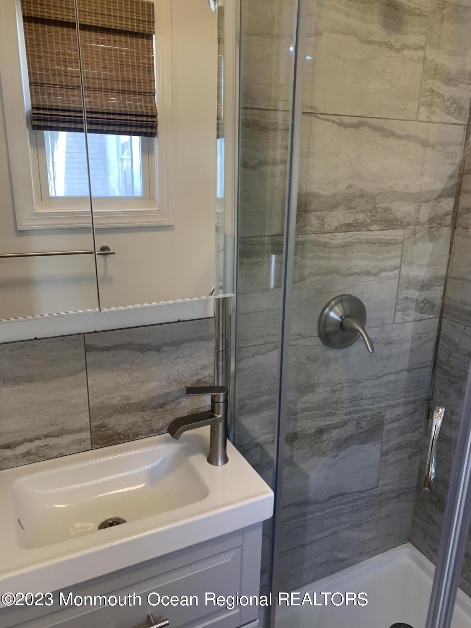 609 3rd Avenue, Unit 3 Asbury Park, NJ 07712 - Photo 9 of 10 IMG_2520