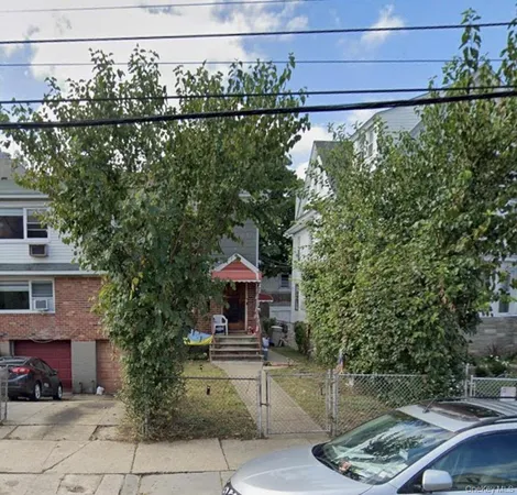 $3,500 | 103-24 121st Street | South Richmond Hill