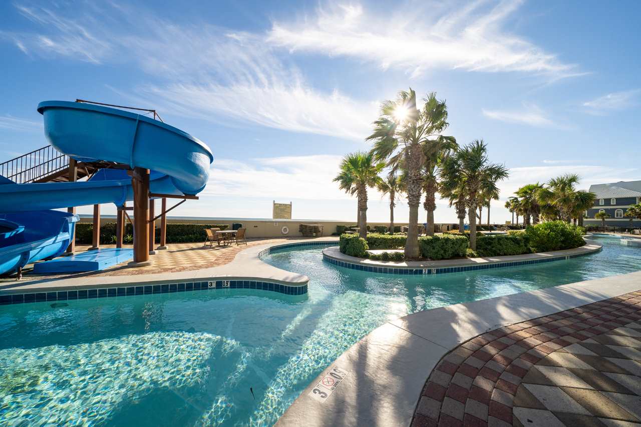 23972 Perdido Beach Boulevard, Unit 2103 Orange Beach, AL 36561 - Photo 45 of 50