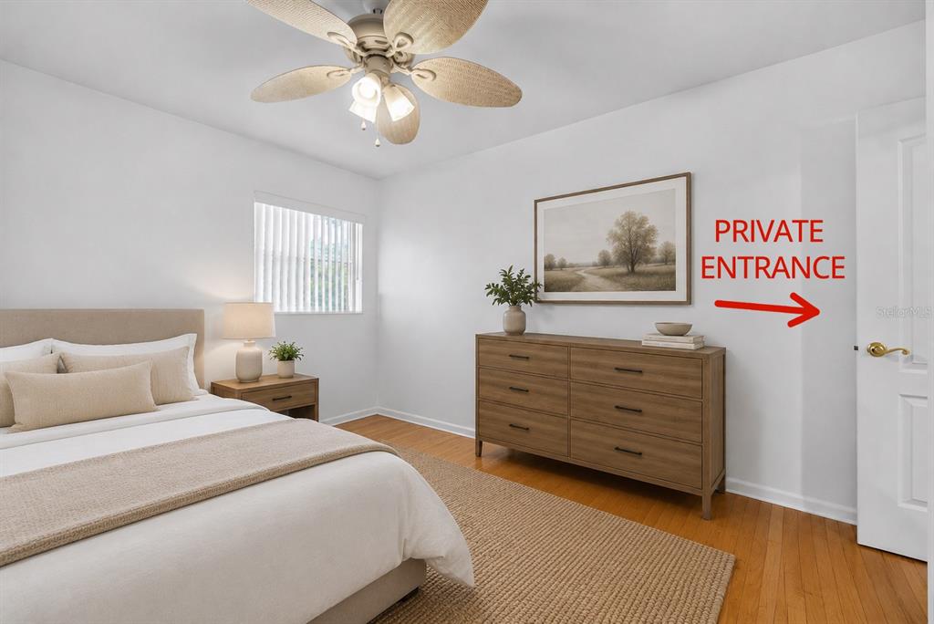 602 Southeast 19th Street Ocala, FL 34471 - Photo 21 of 26