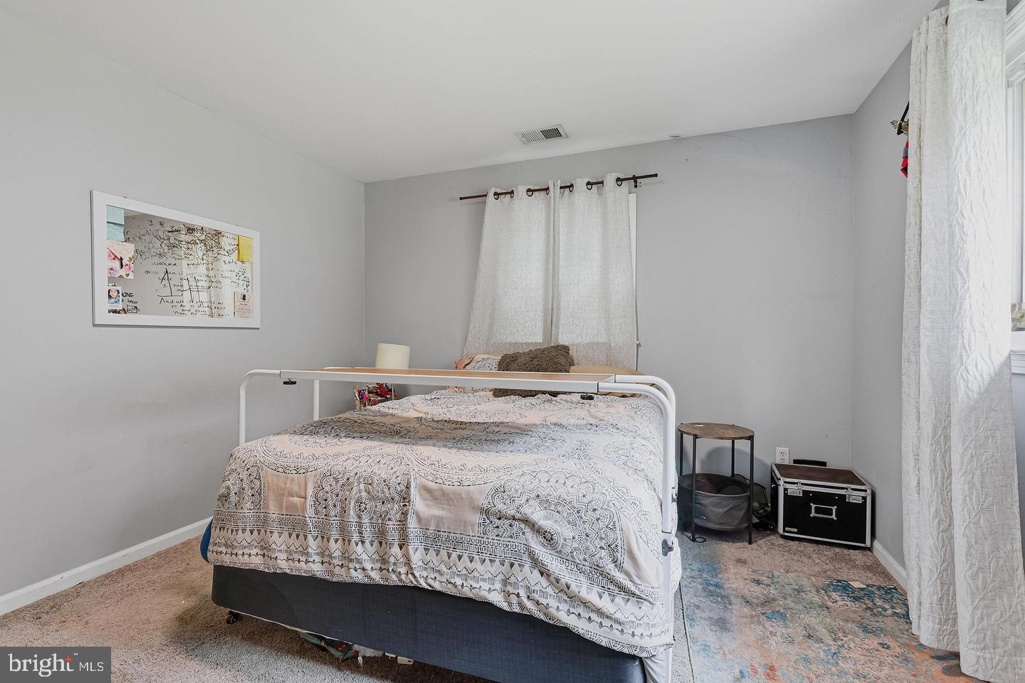 9301 Ladysmith Road Ruther Glen, VA 22546 - Photo 16 of 25 Gallery Image 16
