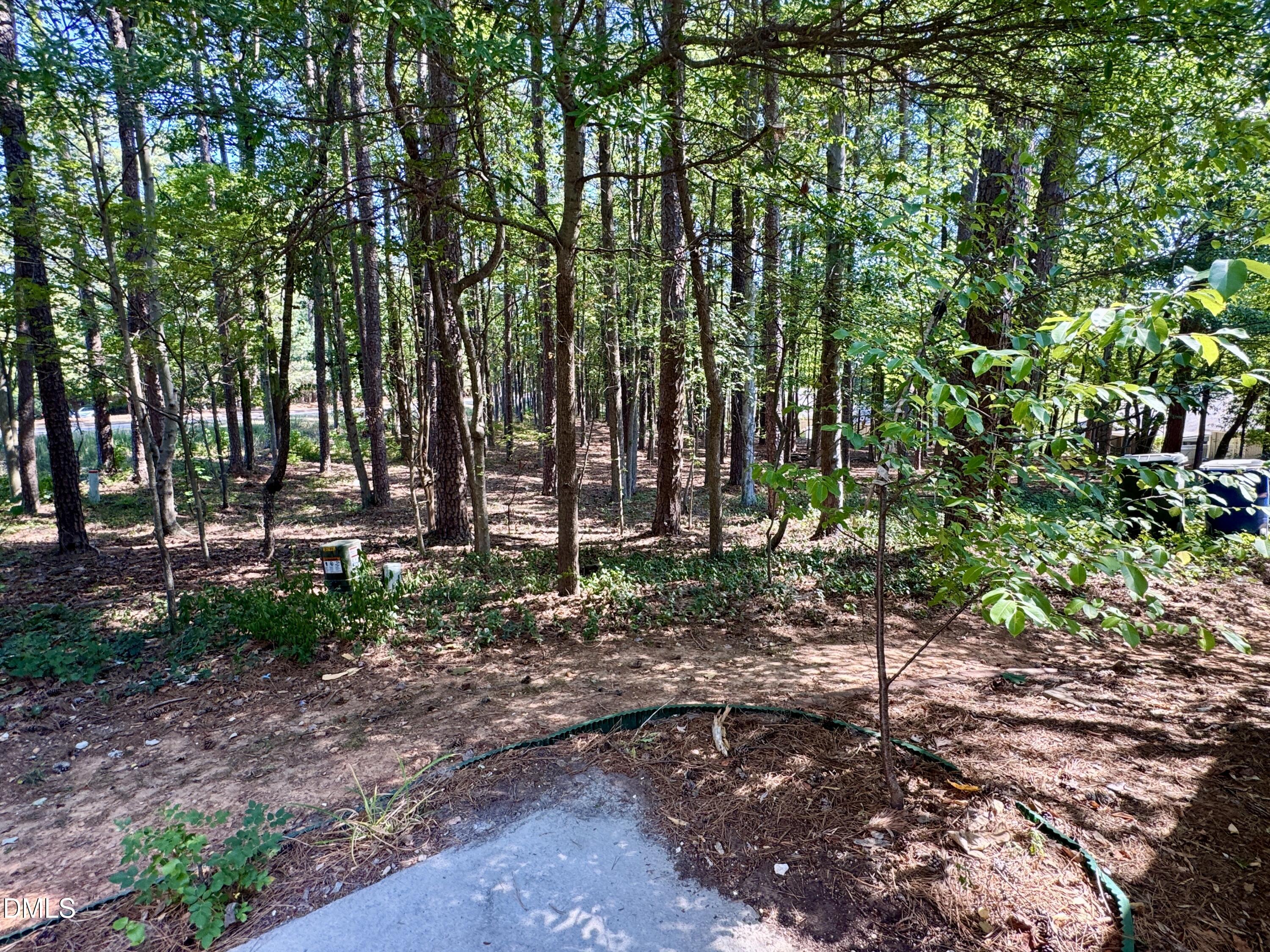 7925 Brown Bark Place Raleigh, NC 27615 - Photo 15 of 18