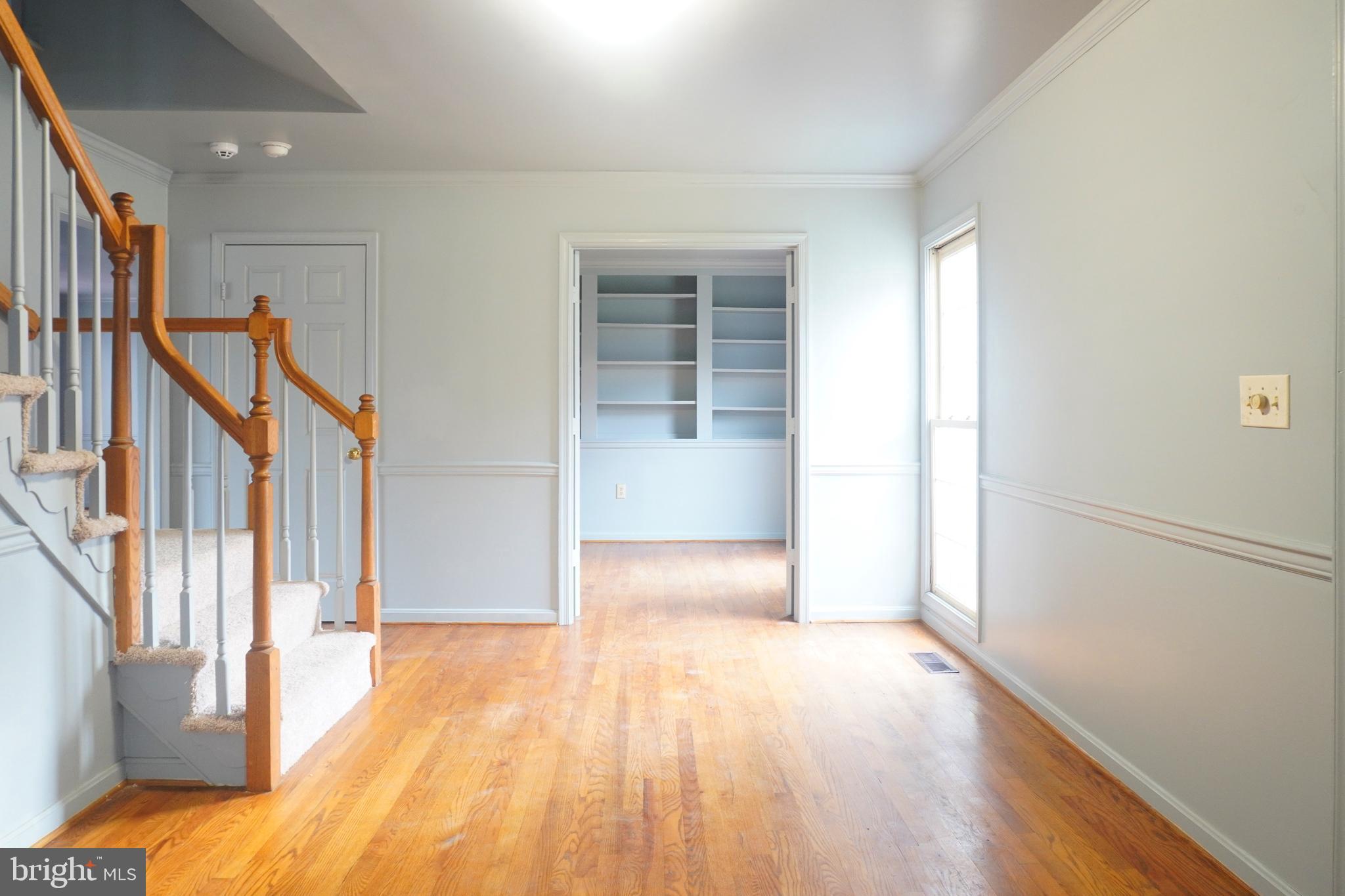 1509 Baytree Terrace Bowie, MD 20721 - Photo 11 of 45