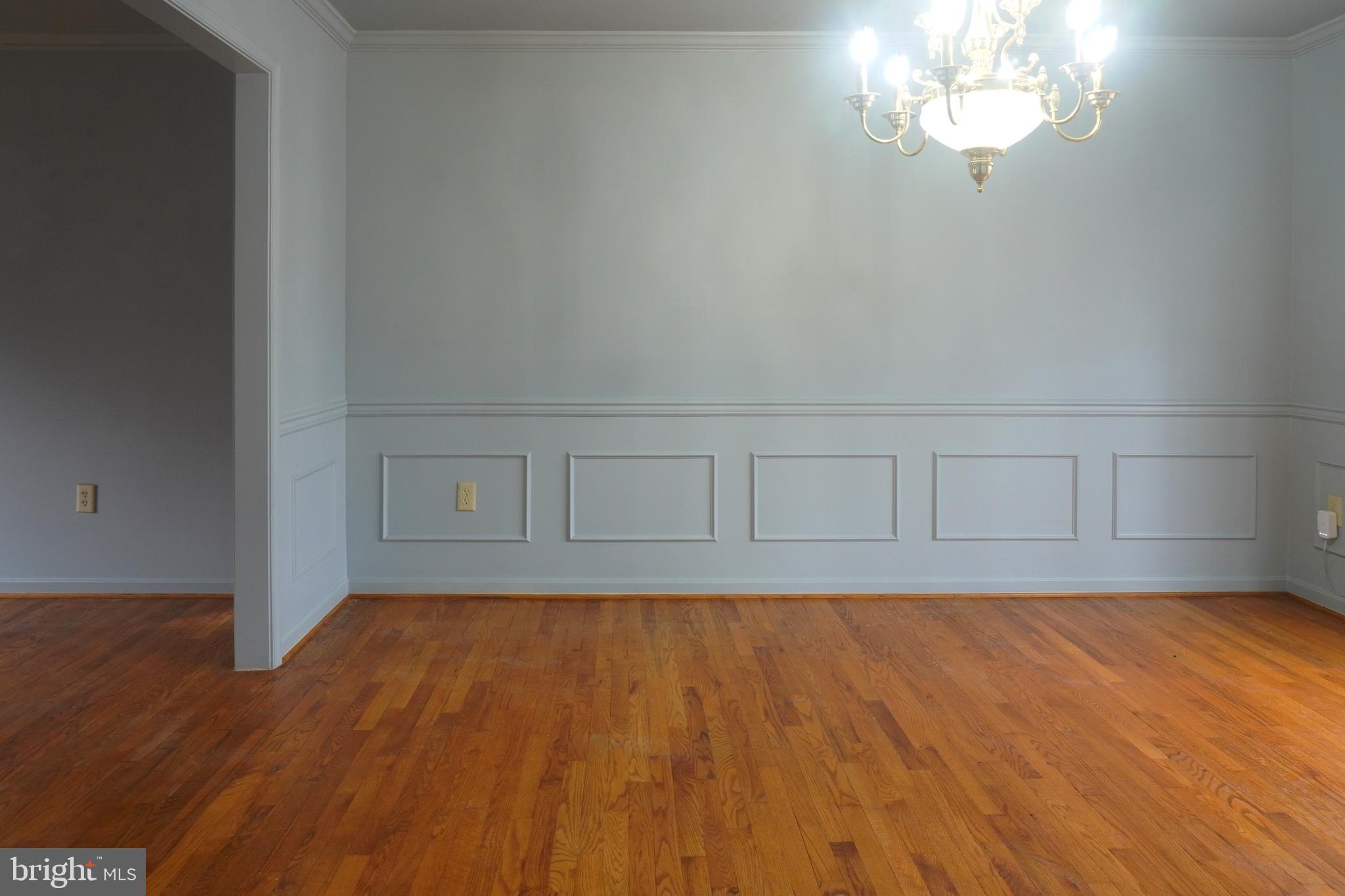 1509 Baytree Terrace Bowie, MD 20721 - Photo 15 of 45