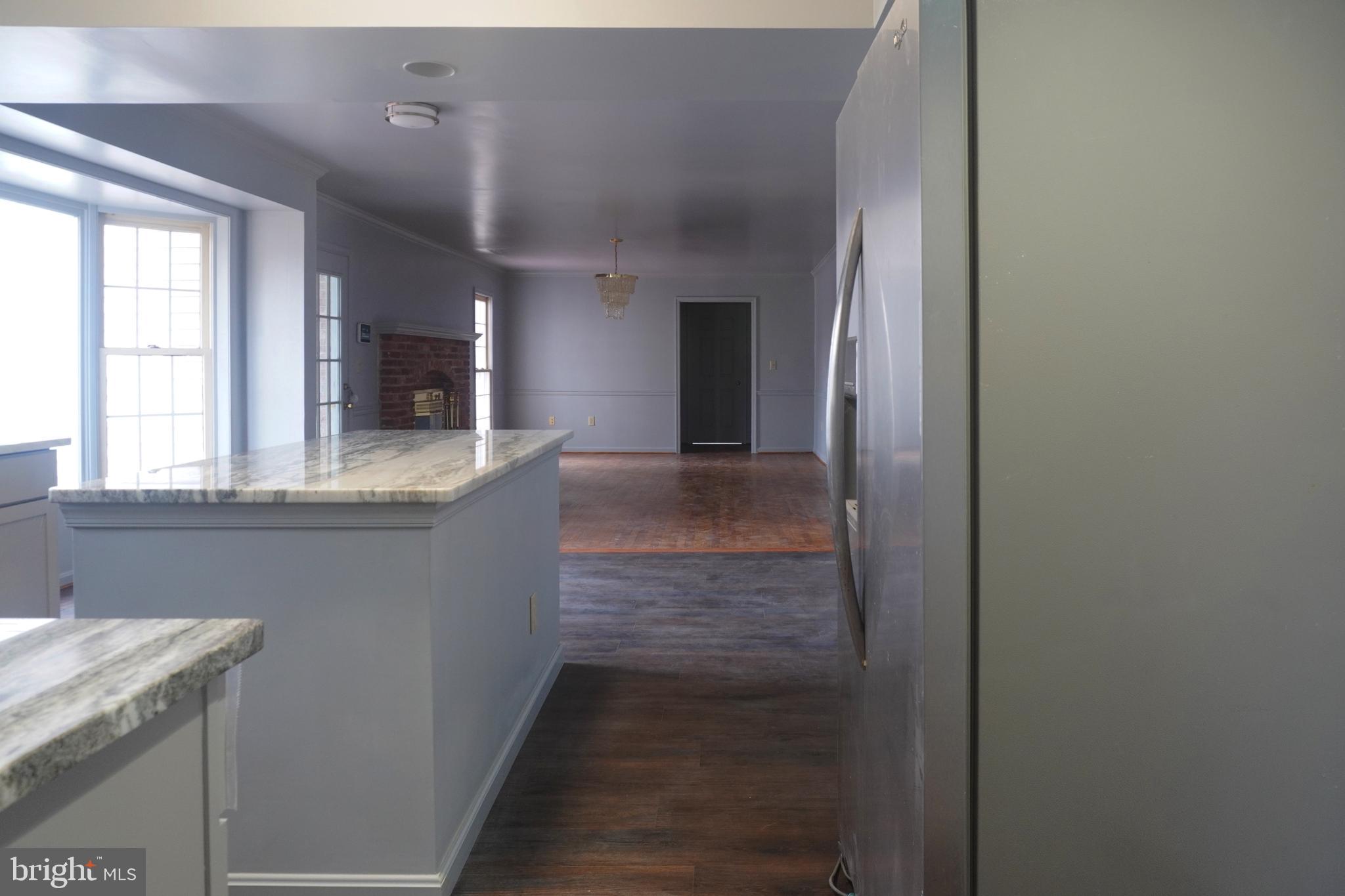 1509 Baytree Terrace Bowie, MD 20721 - Photo 16 of 45