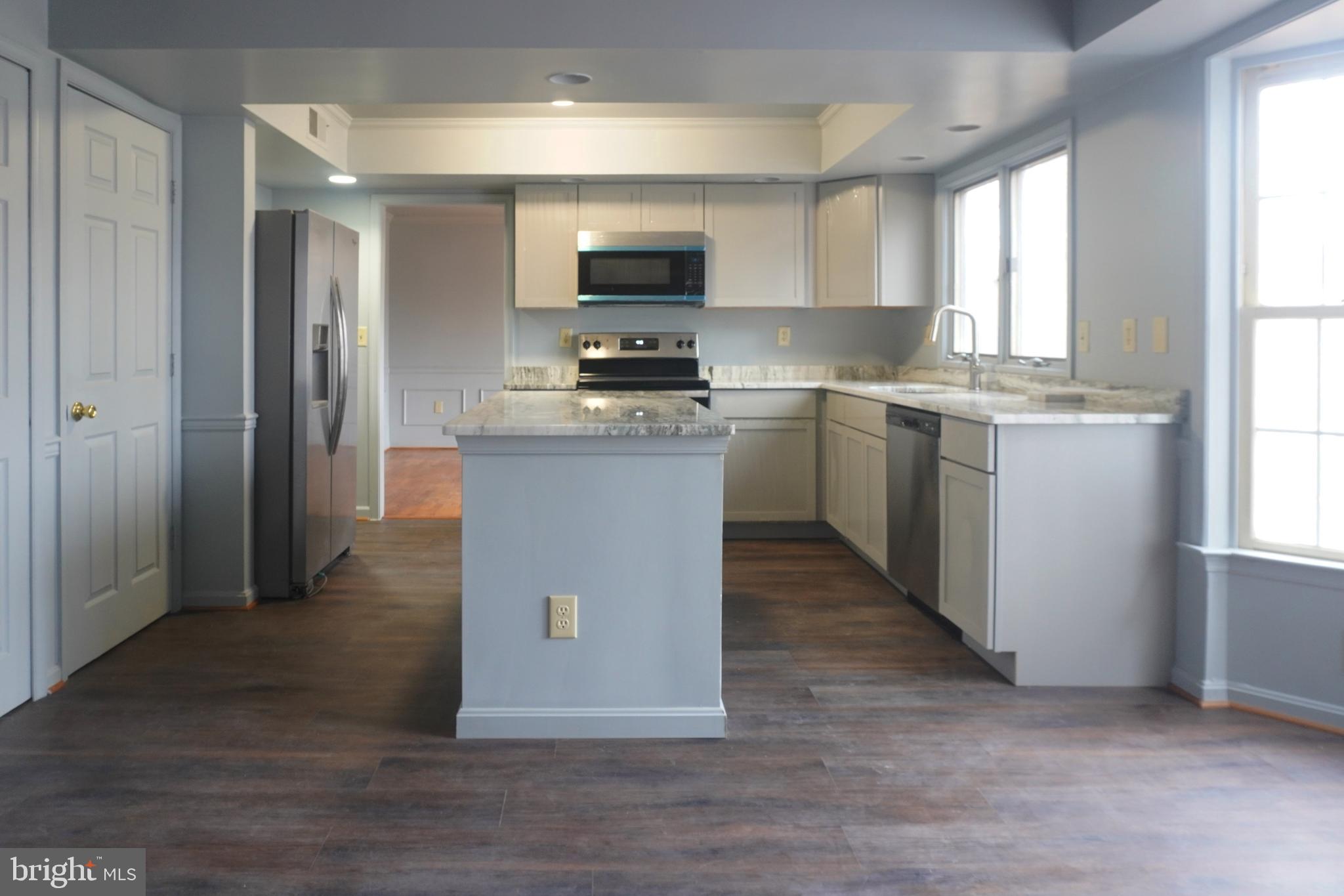 1509 Baytree Terrace Bowie, MD 20721 - Photo 17 of 45