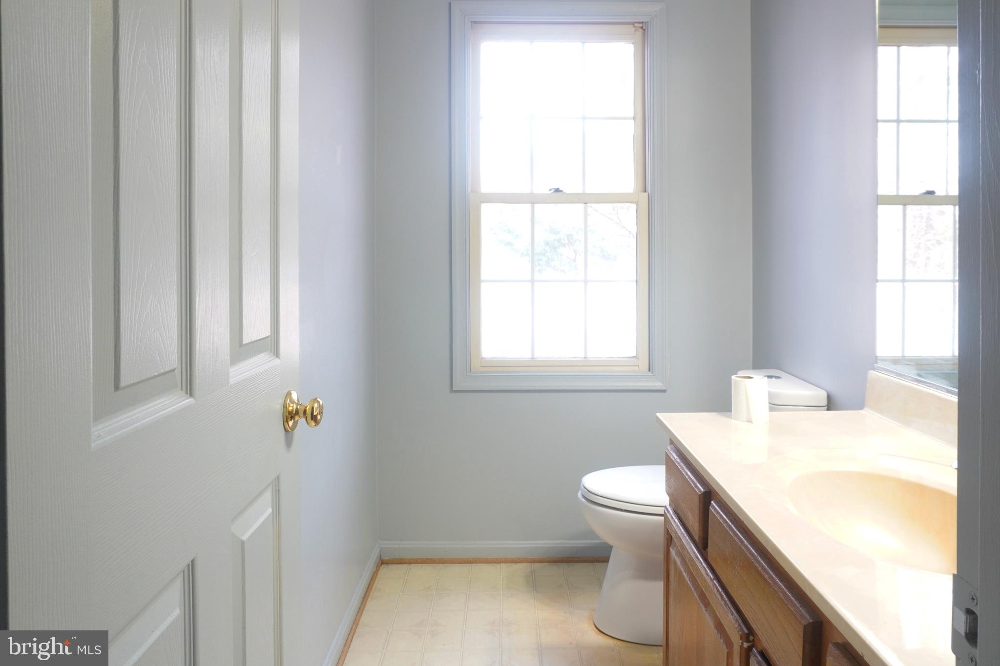 1509 Baytree Terrace Bowie, MD 20721 - Photo 20 of 45