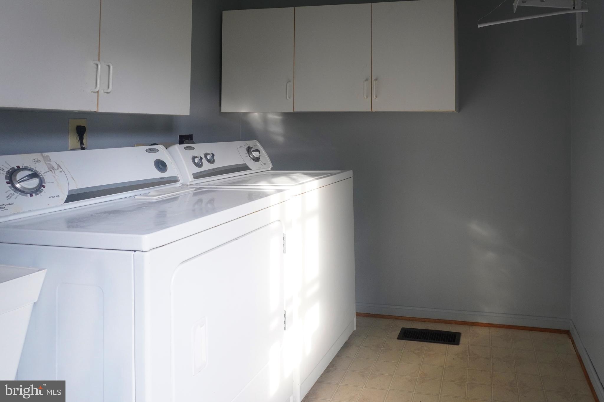 1509 Baytree Terrace Bowie, MD 20721 - Photo 22 of 45