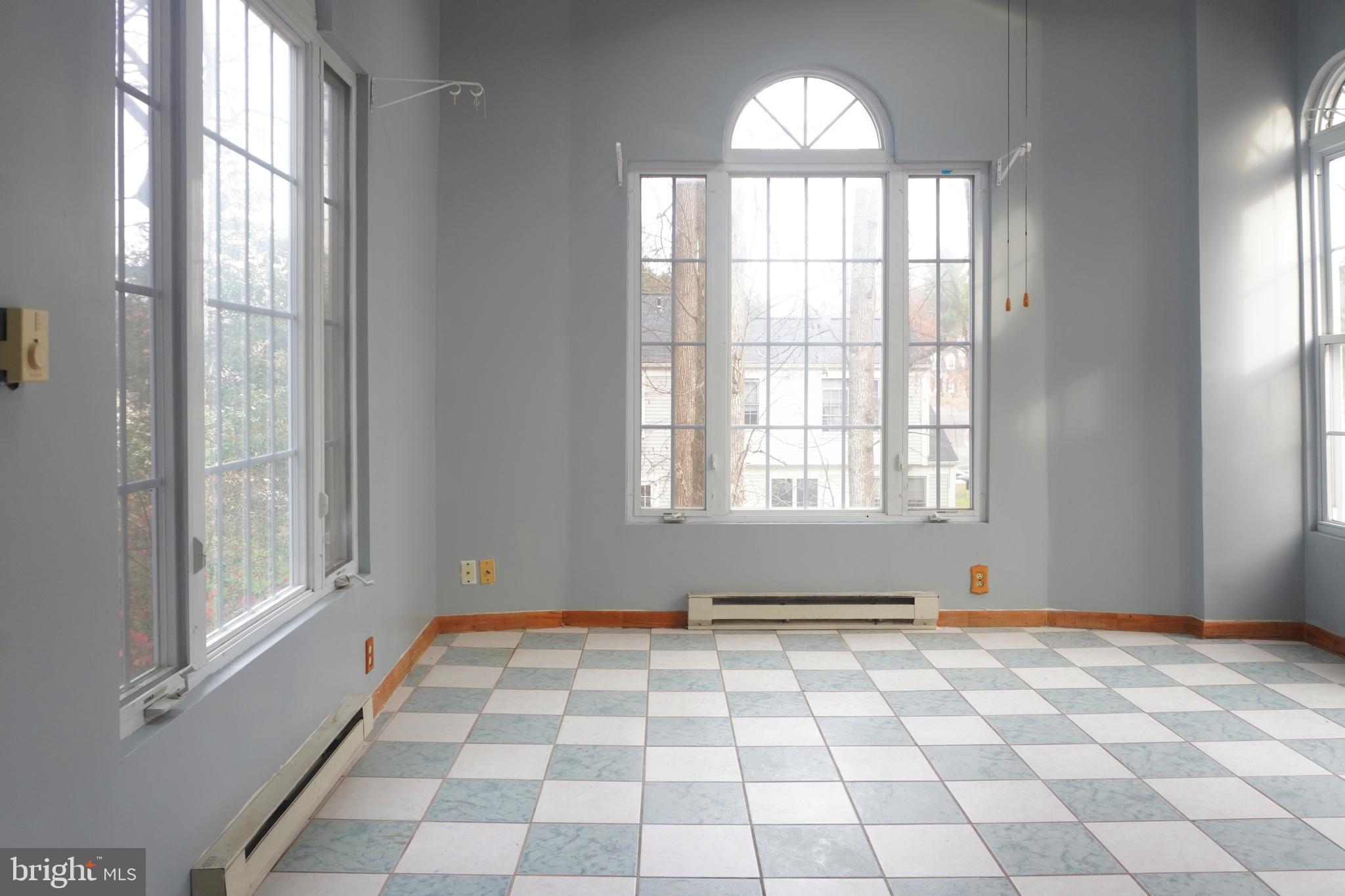 1509 Baytree Terrace Bowie, MD 20721 - Photo 24 of 45