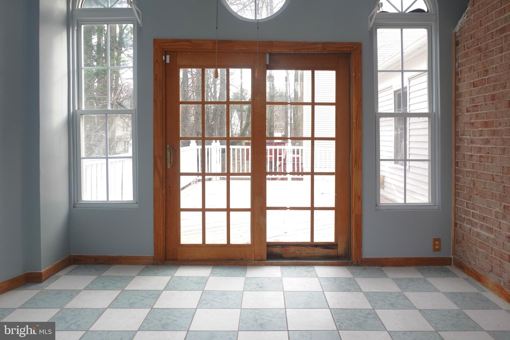 1509 Baytree Terrace Bowie, MD 20721 - Photo 25 of 45