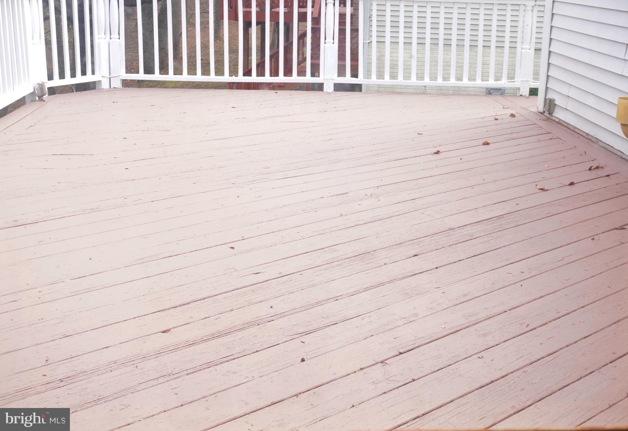 1509 Baytree Terrace Bowie, MD 20721 - Photo 26 of 45