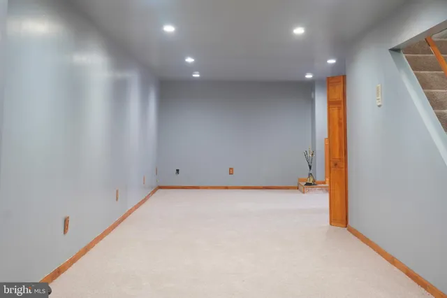 $650,000 | 1509 Baytree Terrace, Bowie, MD 20721