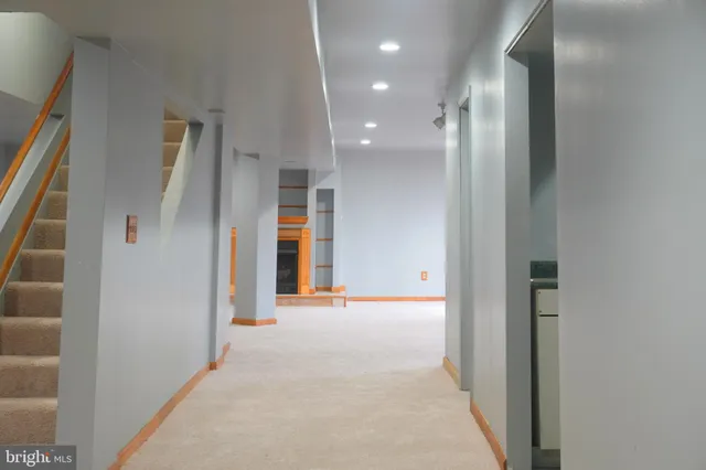 $650,000 | 1509 Baytree Terrace, Bowie, MD 20721