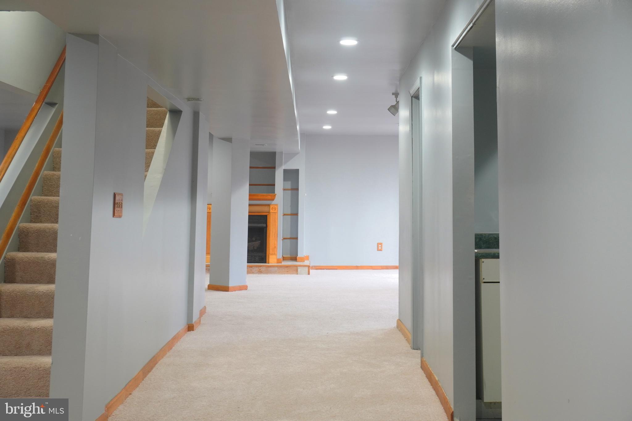 1509 Baytree Terrace Bowie, MD 20721 - Photo 28 of 45