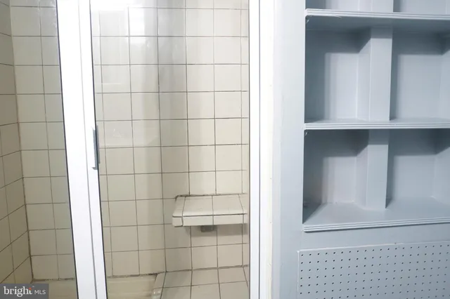 $650,000 | 1509 Baytree Terrace, Bowie, MD 20721