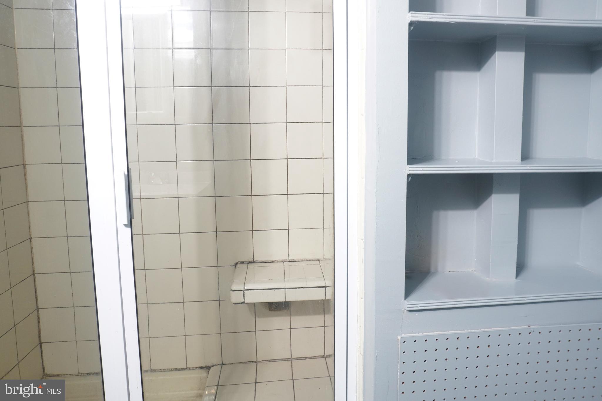 1509 Baytree Terrace Bowie, MD 20721 - Photo 31 of 45