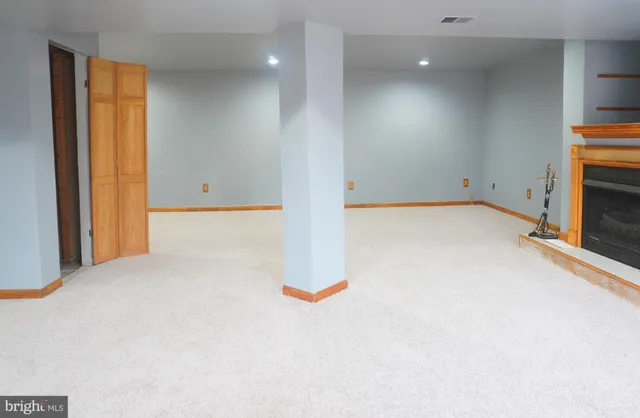 $650,000 | 1509 Baytree Terrace, Bowie, MD 20721