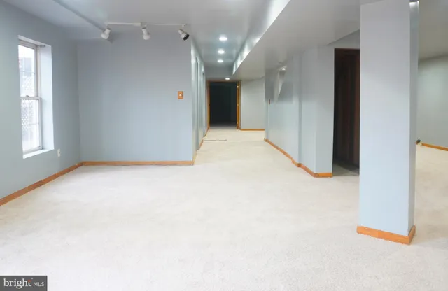 $650,000 | 1509 Baytree Terrace, Bowie, MD 20721