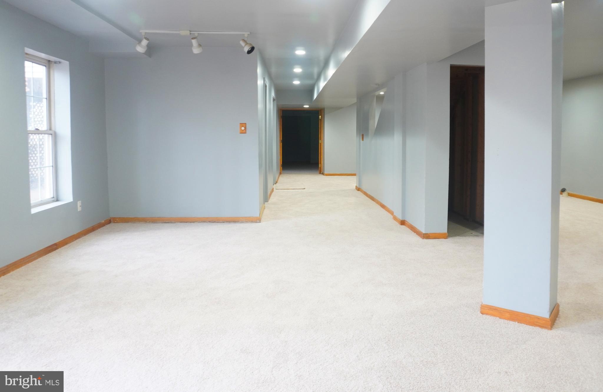 1509 Baytree Terrace Bowie, MD 20721 - Photo 33 of 45