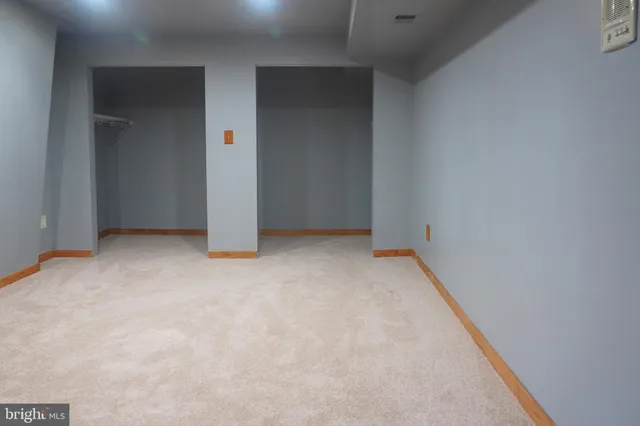 $650,000 | 1509 Baytree Terrace, Bowie, MD 20721