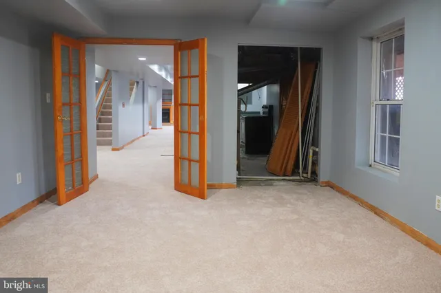 $650,000 | 1509 Baytree Terrace, Bowie, MD 20721