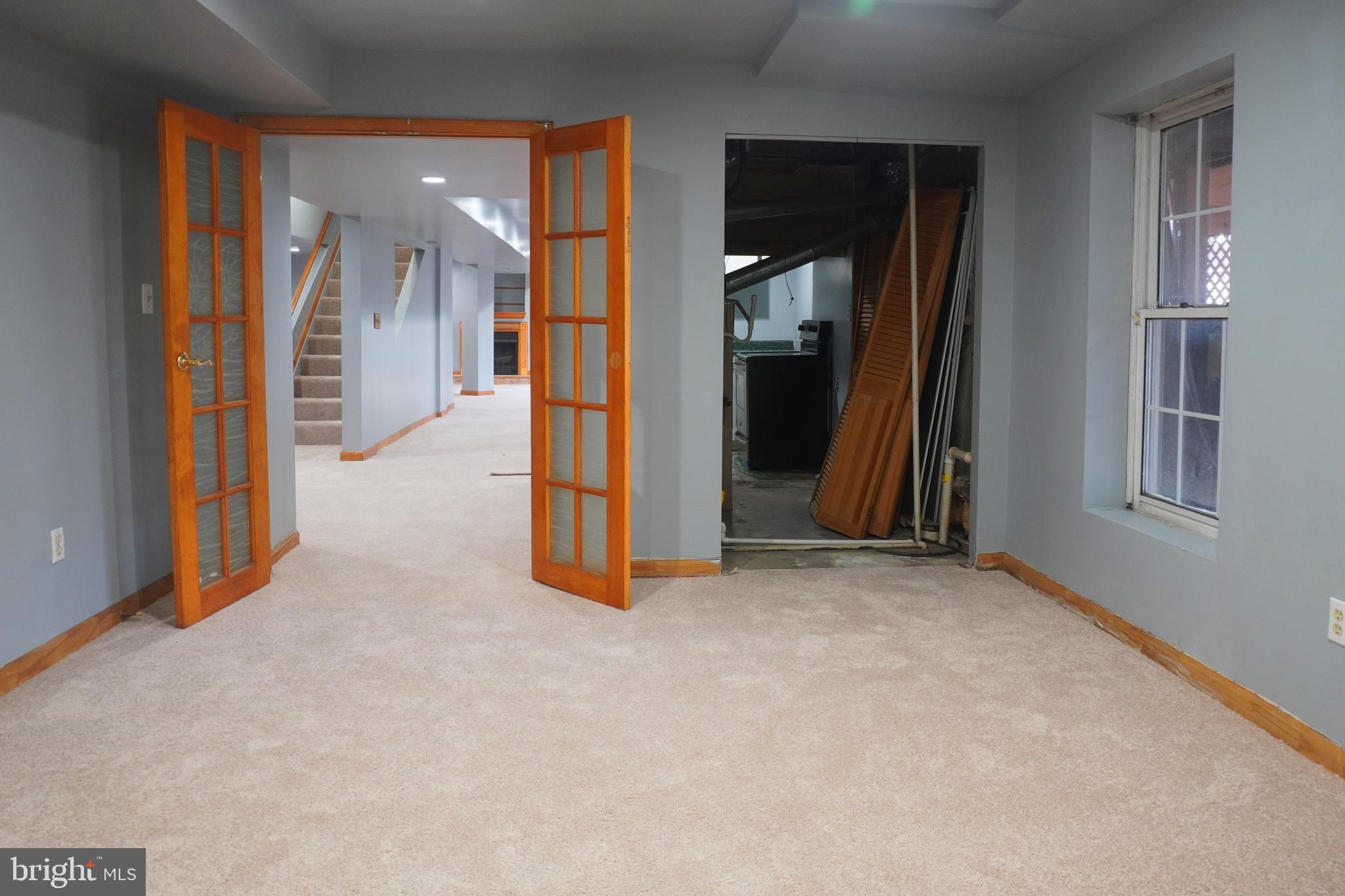 1509 Baytree Terrace Bowie, MD 20721 - Photo 35 of 45