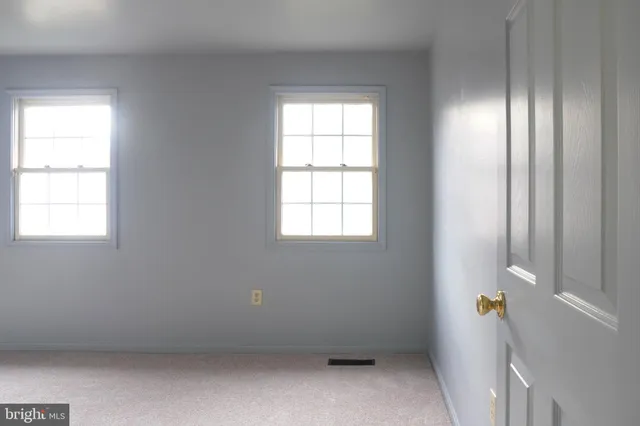 $650,000 | 1509 Baytree Terrace, Bowie, MD 20721