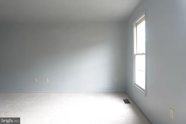 $650,000 | 1509 Baytree Terrace, Bowie, MD 20721