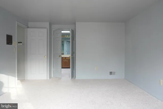 $650,000 | 1509 Baytree Terrace, Bowie, MD 20721