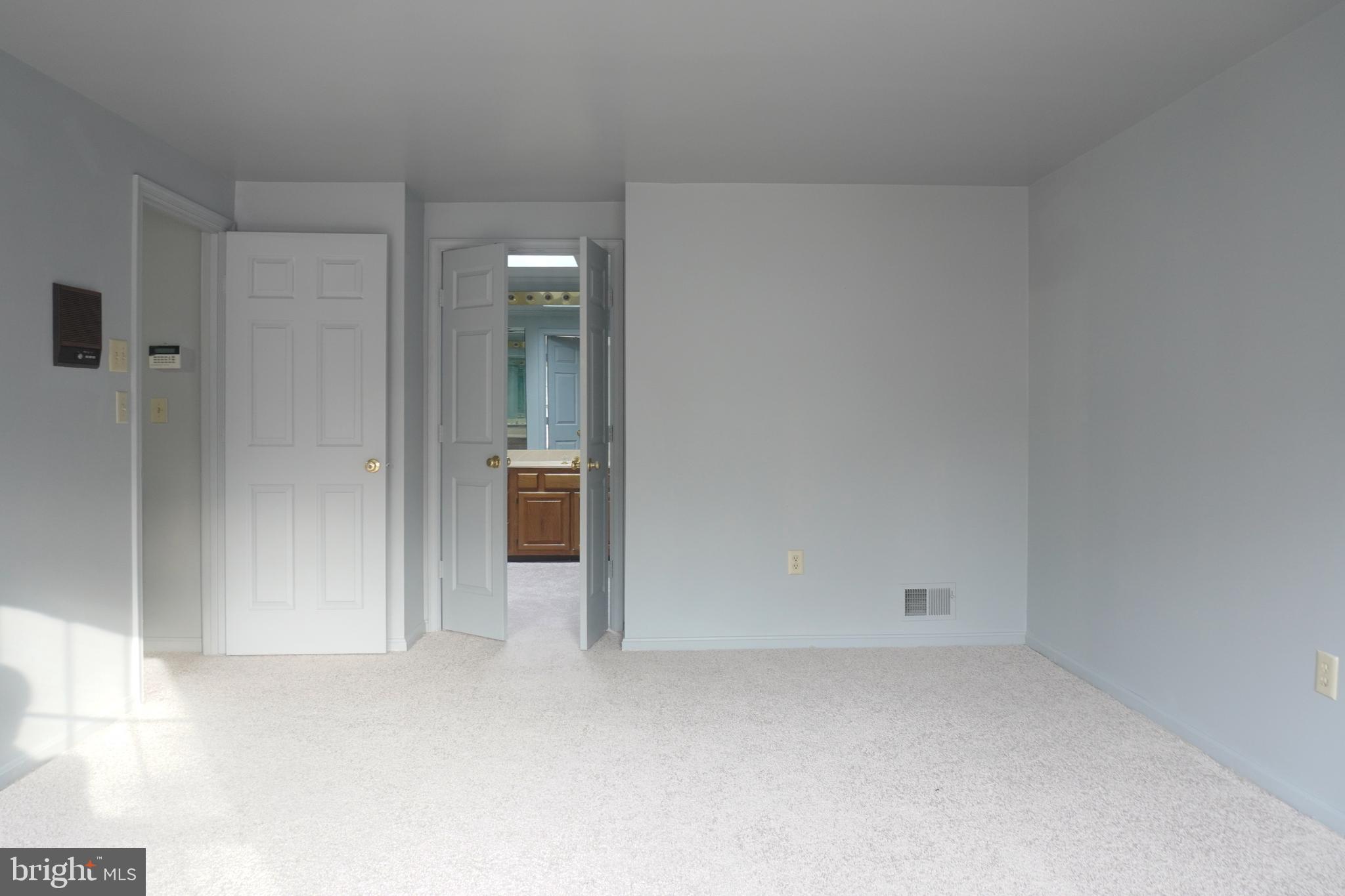 1509 Baytree Terrace Bowie, MD 20721 - Photo 39 of 45