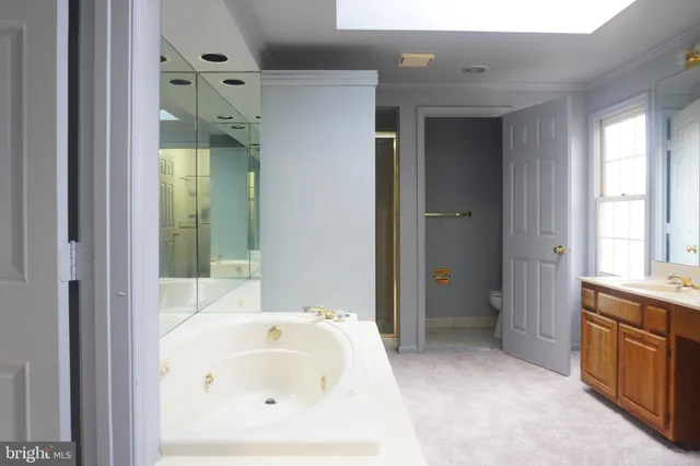 $650,000 | 1509 Baytree Terrace, Bowie, MD 20721