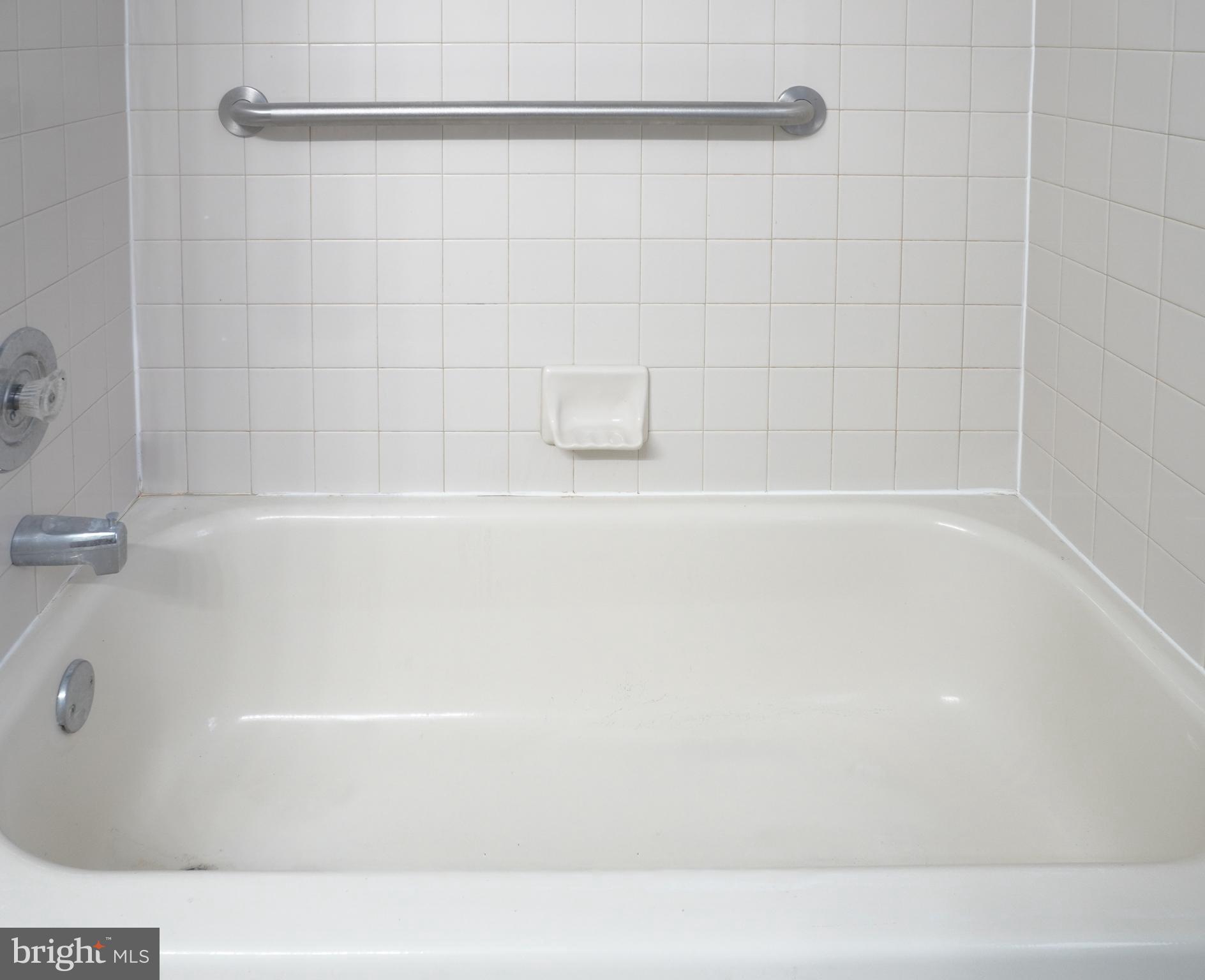 1509 Baytree Terrace Bowie, MD 20721 - Photo 4 of 45