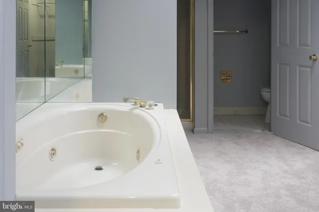 $650,000 | 1509 Baytree Terrace, Bowie, MD 20721