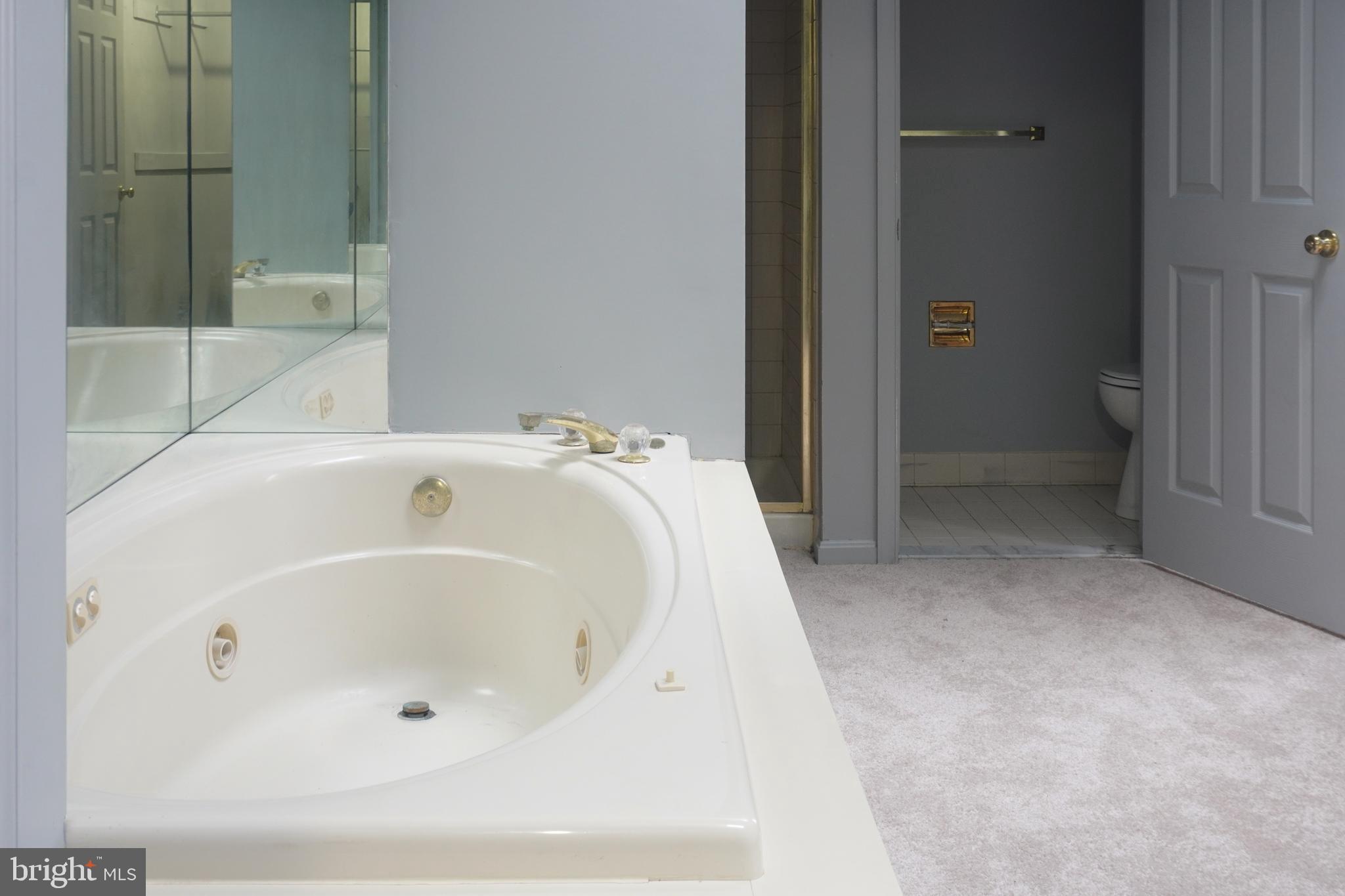 1509 Baytree Terrace Bowie, MD 20721 - Photo 41 of 45