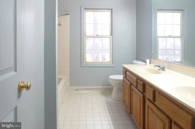 $650,000 | 1509 Baytree Terrace, Bowie, MD 20721