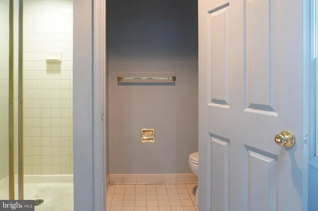 $650,000 | 1509 Baytree Terrace, Bowie, MD 20721