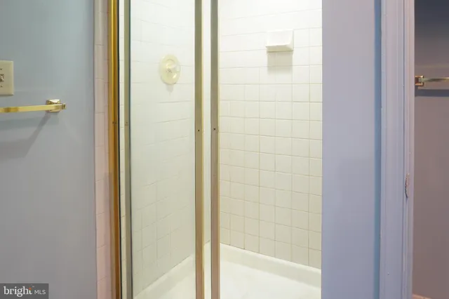 $650,000 | 1509 Baytree Terrace, Bowie, MD 20721