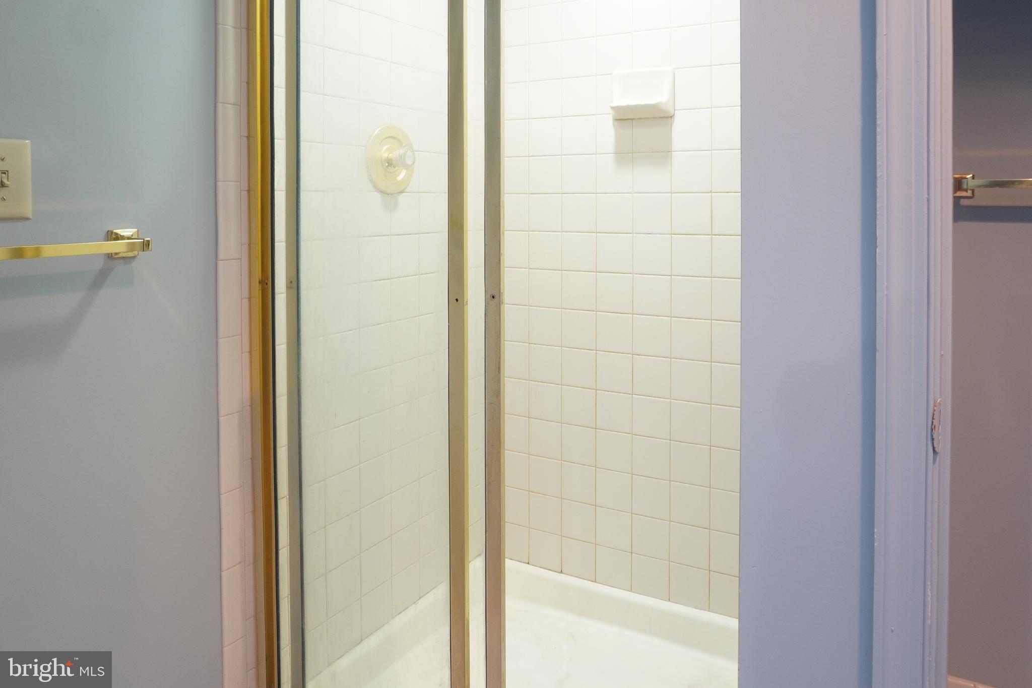 1509 Baytree Terrace Bowie, MD 20721 - Photo 45 of 45