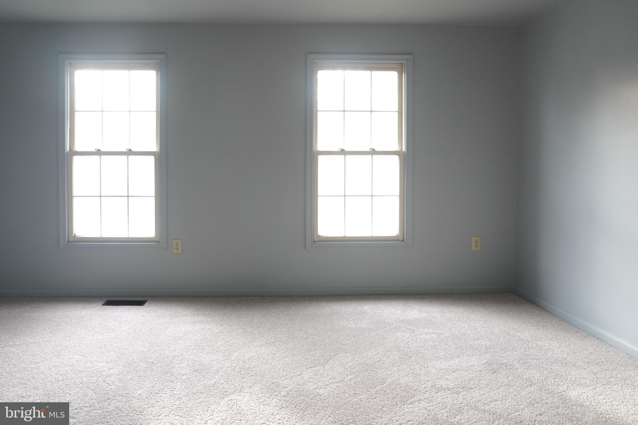 1509 Baytree Terrace Bowie, MD 20721 - Photo 9 of 45 an empty room with a window