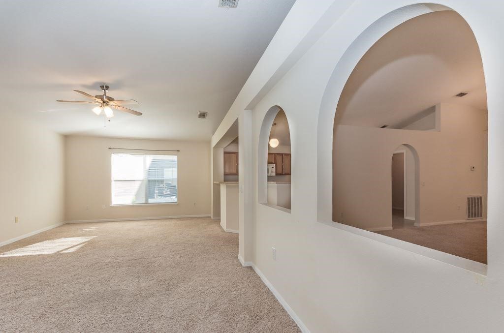 141 Morgan Circle Sebastian, FL 32958 - Photo 7 of 33