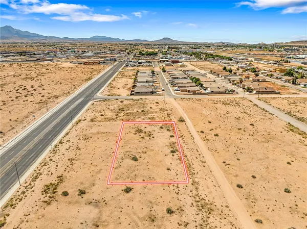 $49,990 | 320-07-074 North Nevada Street, Kingman, AZ 86409
