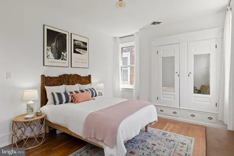 $379,900 | 5110 Greene Street, Philadelphia, PA 19144