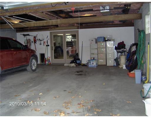 1226 Beaver Creek Road Farmington, PA 15437 - Photo 12 of 13 Other.