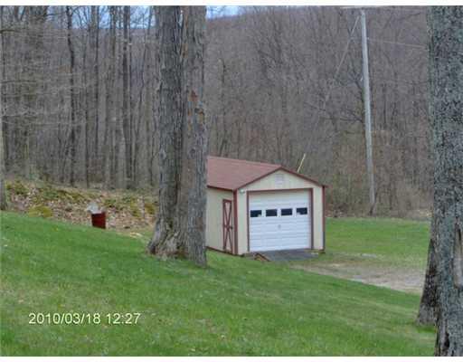 1226 Beaver Creek Road Farmington, PA 15437 - Photo 13 of 13 Other.