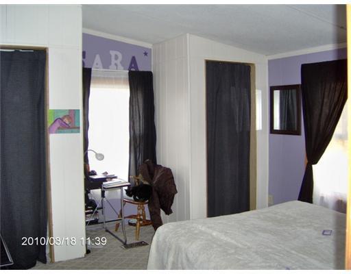 1226 Beaver Creek Road Farmington, PA 15437 - Photo 8 of 13 Other.